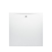 Rec. dch carré pro 150 blanc - LAUFEN H2139530000001 