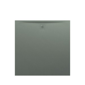 Rec. dch carré laufen pro 150 btmt - LAUFEN H2139530790001 