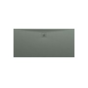 Rec. dch rect. en marbond laufen pro 160 btmt - LAUFEN H2139570790001 