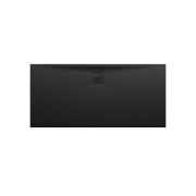 Rec. dch rect. en marbond laufen pro 160 noim - LAUFEN H2139570800001 