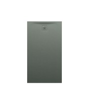 Receveur dch rect. pro 160 btmt - LAUFEN H2139590790001 