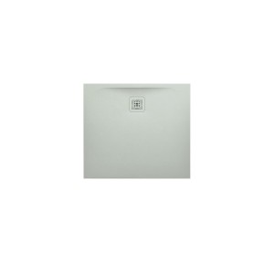 Rec. dch rect. en marbond laufen pro 90 gric - LAUFEN H2149500770001 