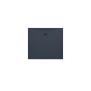 Rec. dch rect. en marbond laufen pro 90 anth - LAUFEN H2149500780001 