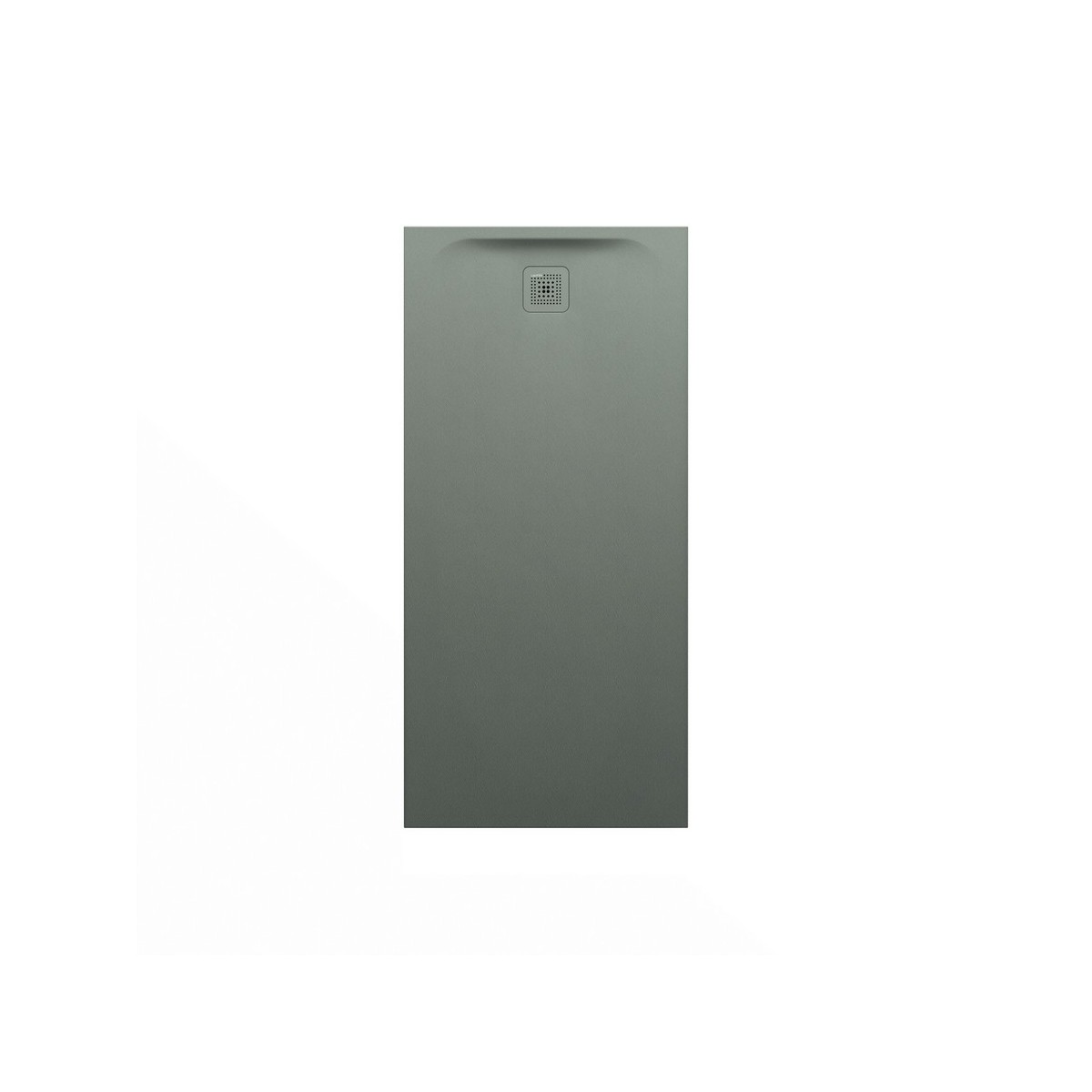 Receveur dch rect. pro 170 btmt - LAUFEN H2149530790001 