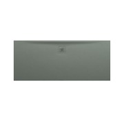 Receveur dch rect. pro 180 btmt - LAUFEN H2149580790001 