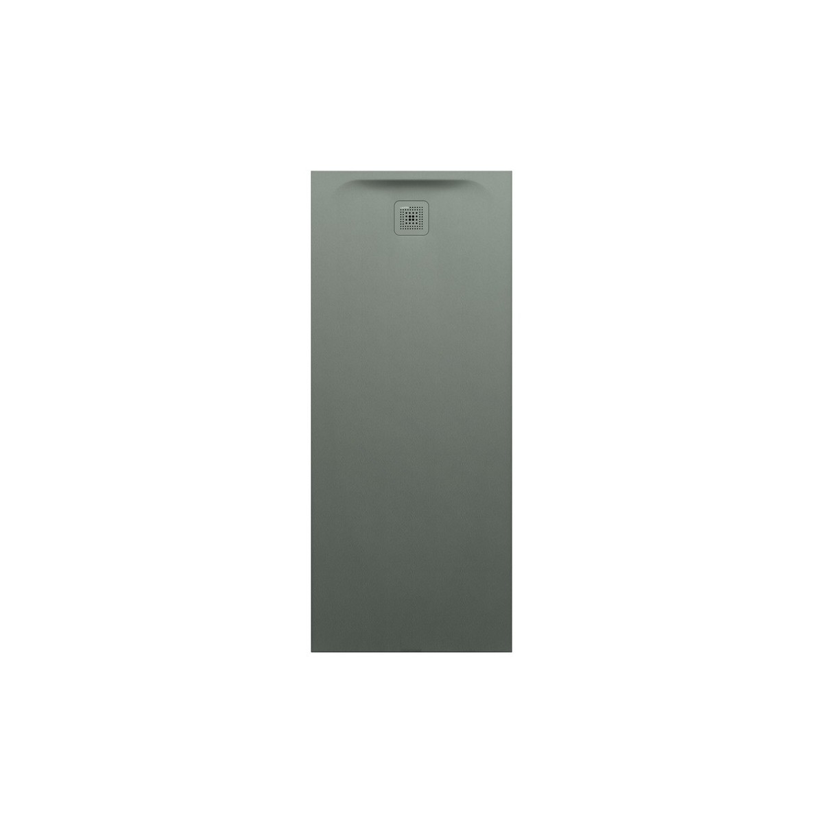 Receveur dch rect. pro 180 btmt - LAUFEN H2149590790001 