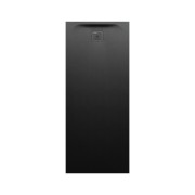 Receveur dch rect. pro 180 noim - LAUFEN H2149590800001 