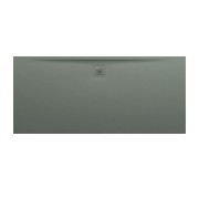 Receveur dch rect. pro 200 btmt - LAUFEN H2159530790001 