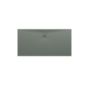 Receveur dch rect. pro 140 btmt - LAUFEN H2159540790001 