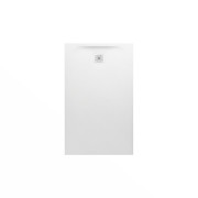 Rec. dch rect. pro 130 blanc - LAUFEN H2159550000001 
