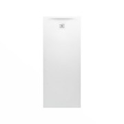 Rec. dch rect. pro 170 blanc - LAUFEN H2159560000001 