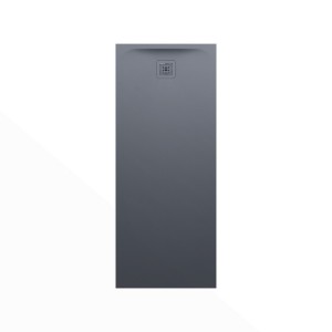 Receveur dch rect. pro 170 anth - LAUFEN H2159560780001 