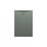 Receveur dch rect. pro 130 btmt - LAUFEN H2159580790001 