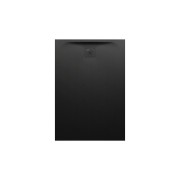 Receveur dch rect. pro 130 noim - LAUFEN H2159580800001 