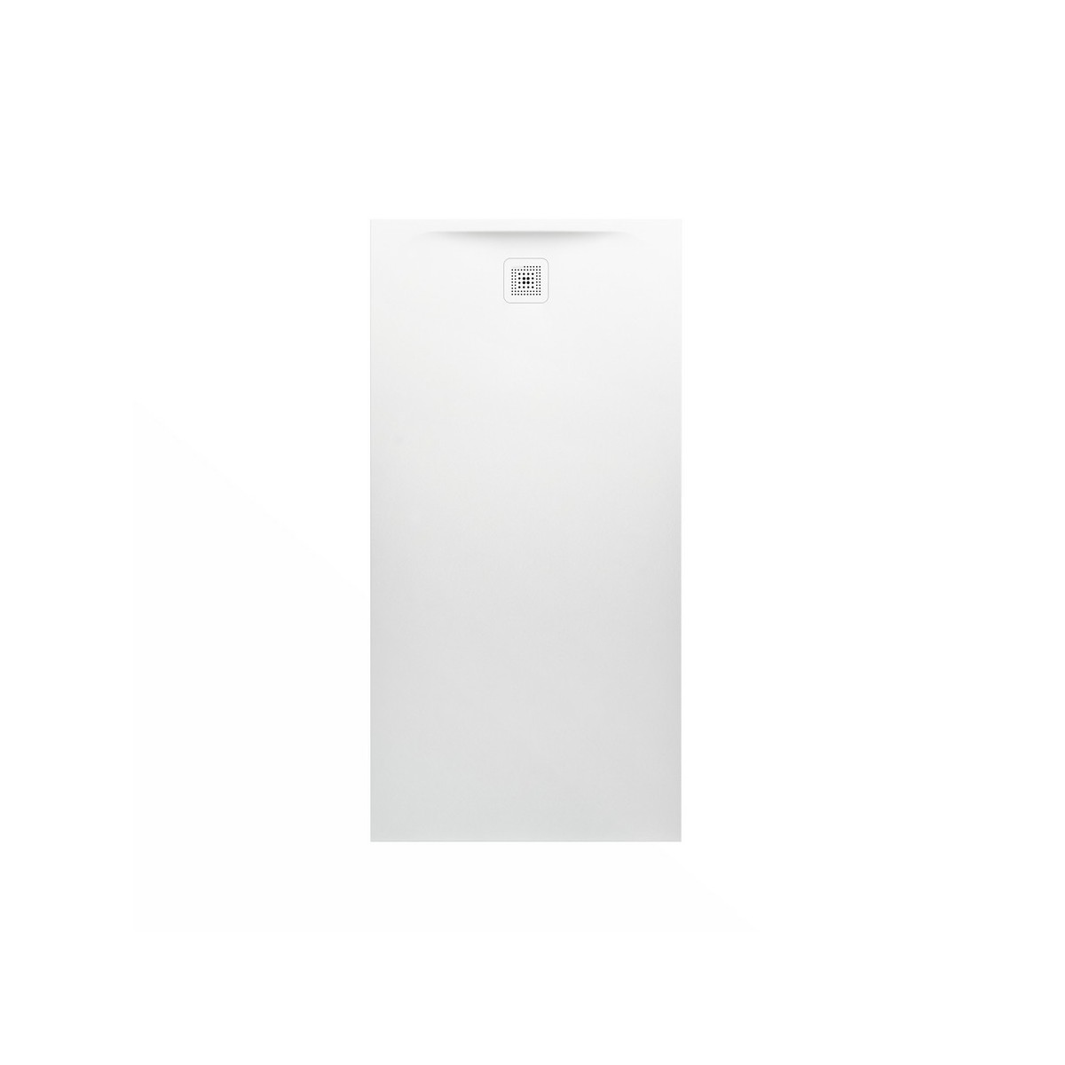 Rec. dch rect. en marbond laufen pro 180 blc - LAUFEN H2159590000001 