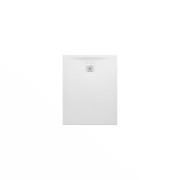 Rec. dch rect. pro 90 blanc - LAUFEN H2169560000001 