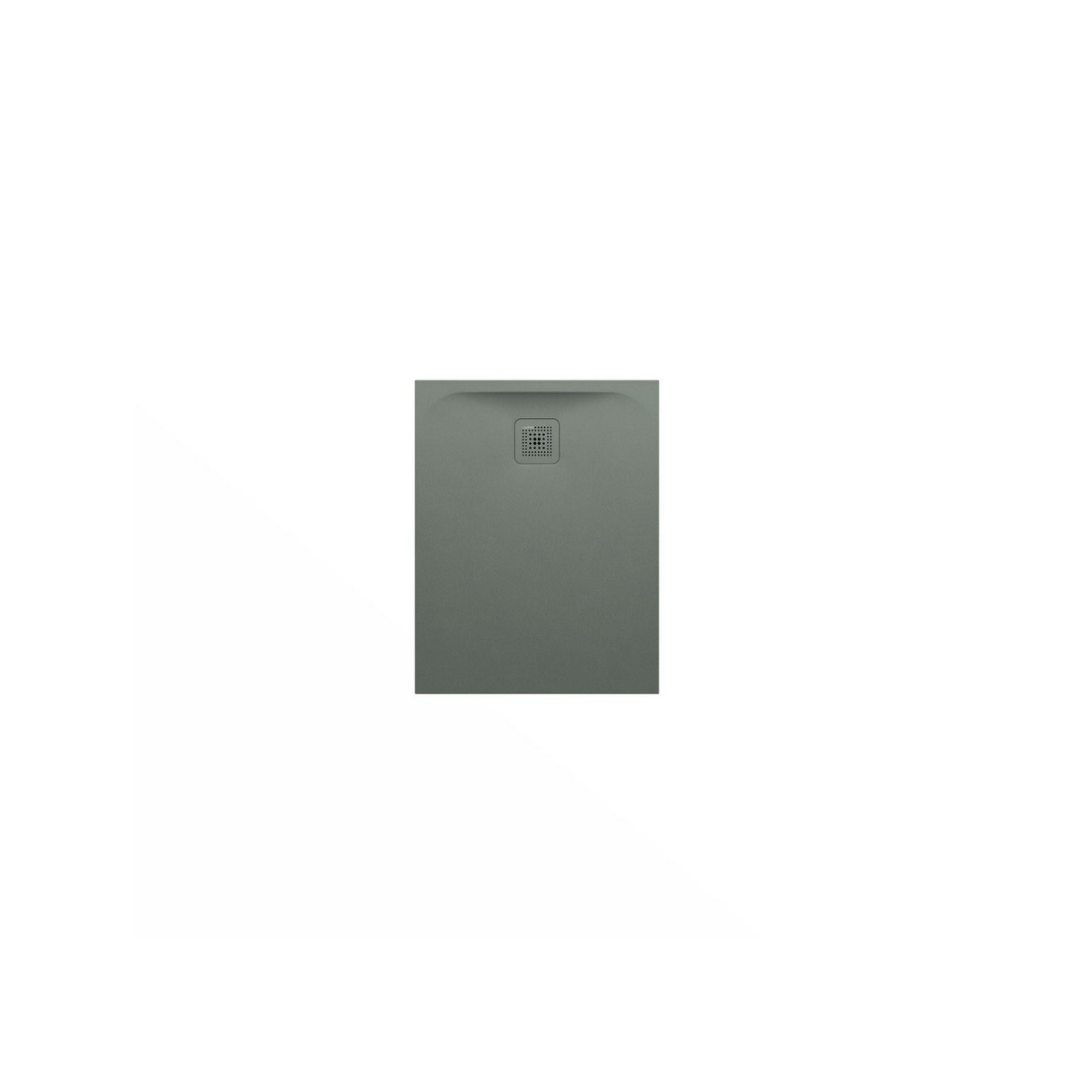 Receveur dch rect. pro 90 btmt - LAUFEN H2169560790001 