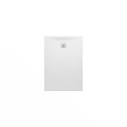 Rec. dch rect. pro 100 blanc - LAUFEN H2169570000001 