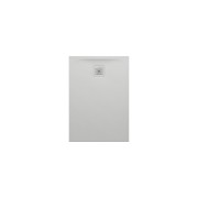 Receveur dch rect. pro 100 gric - LAUFEN H2169570770001 