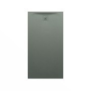 Laufen pro receveur en marbond béton 1700x900x46 - LAUFEN H2169580790001 