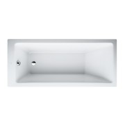 Laufen pro baignoire 160x70 - LAUFEN H2339500000001 