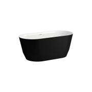 Laufen pro baignoire ilot 150 nmbb - LAUFEN H2439520680001 