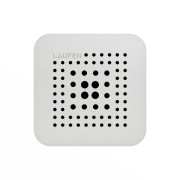 Laufen pro grille pour receveur laufen pro gris clair 130x130x30 mm - LAUFEN H2919500770001 