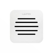Laufen pro grille pour receveur laufen pro blanc 130x130x30 mm - LAUFEN H2919510000001 