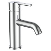 Lua mit lav eco+ ss vidage s115 chro - LAUFEN H3110810041101 