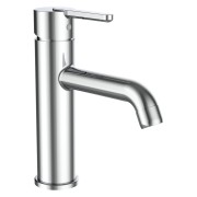 Lua mit lav eco+ ss vidage s135 chro - LAUFEN H3110810041201 