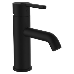 Lua mit lavabo eco+ ss vidage s115 ptnm - LAUFEN H3110810811101 