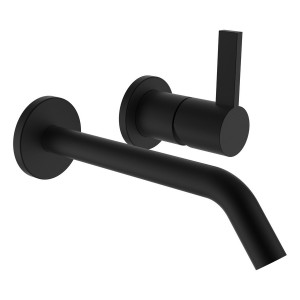 Kartell lav enc. 2-point s175 ptnm - LAUFEN H3113360811201 