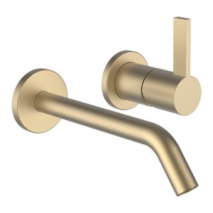 Kartell lav enc. sbox 2-point s175 popm - LAUFEN H3113360831201 