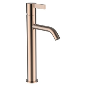 Kartell mit lav haut ss vid s125 porr - LAUFEN H3113380821201 