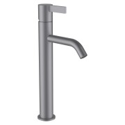 Kbl mit lav ht s125 sans vid - LAUFEN H3113380901201 