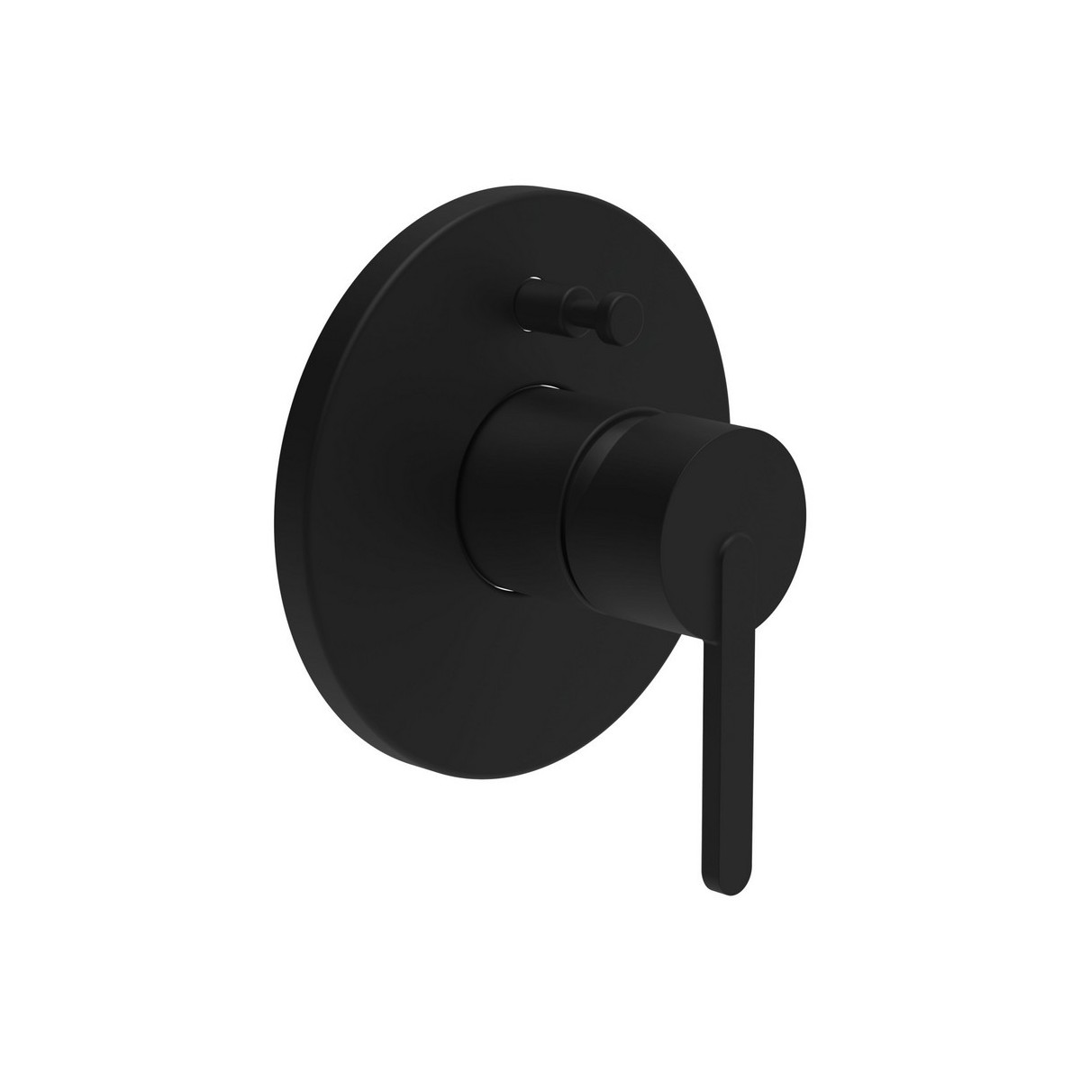 Lua mit bain encastré sbox as ptnm - LAUFEN H3210860810101 