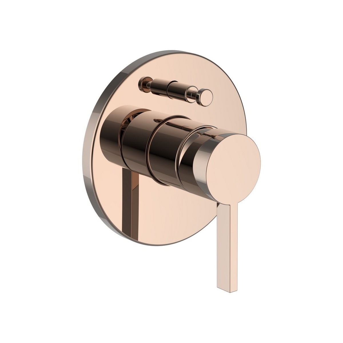 Kartell mit bain encastré porr - LAUFEN H3213360820001 