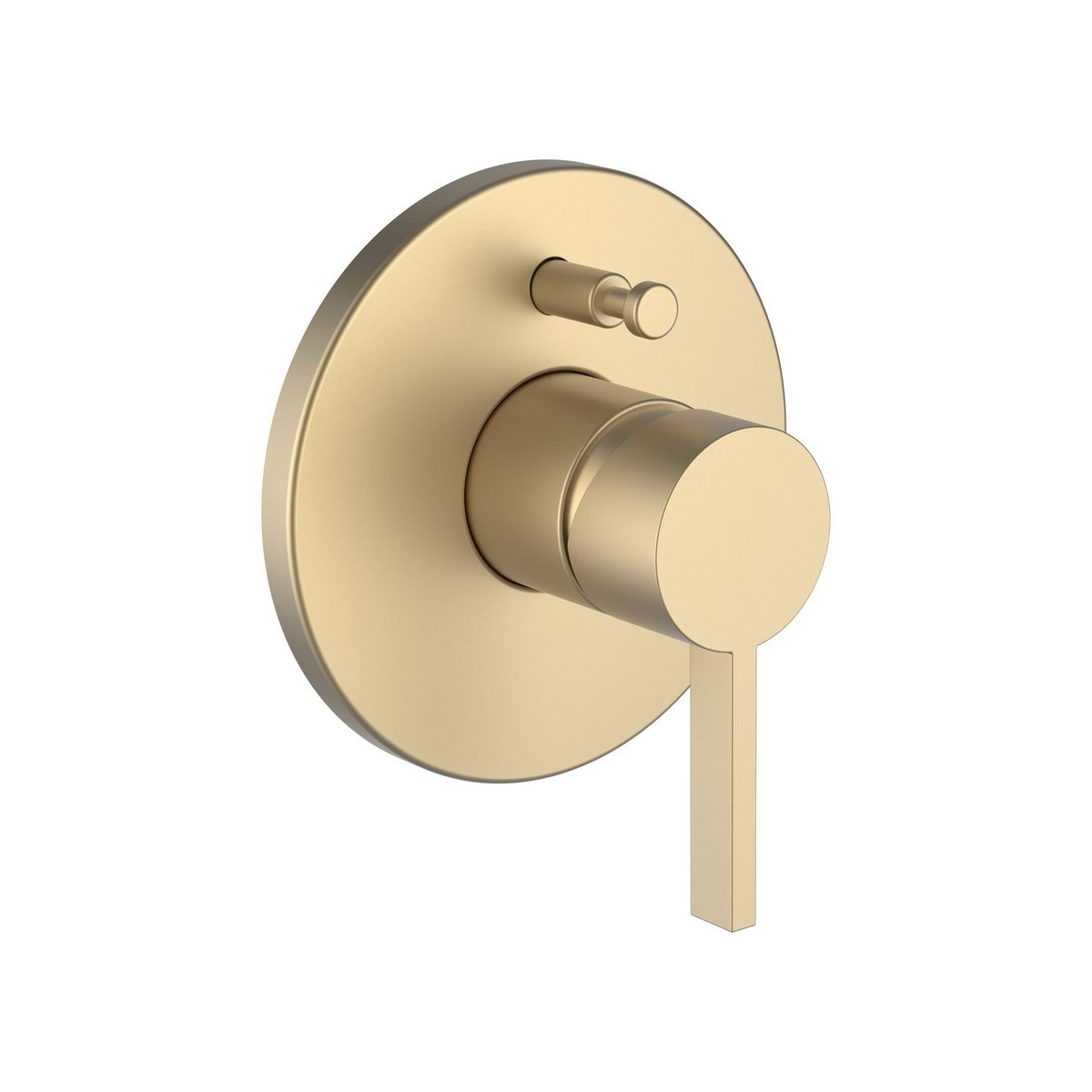 Kartell mit bain encastré popm - LAUFEN H3213360830001 