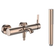 Kartell mit bain complet e150 porr - LAUFEN H3213370821411 