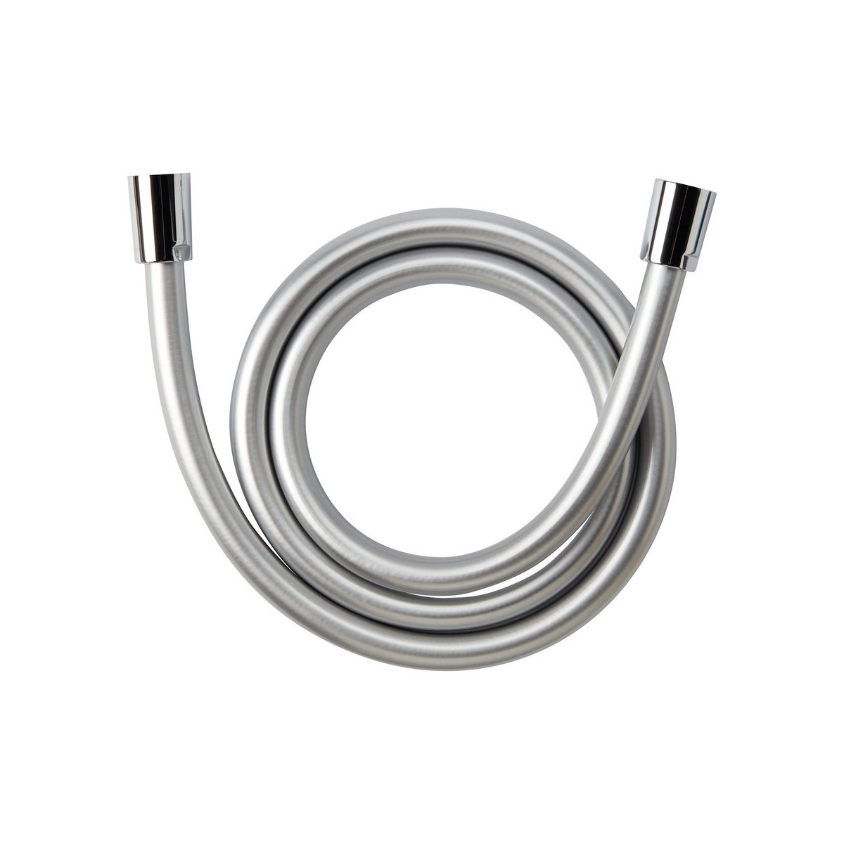 Flexible synthétique, 1250 mm pvd doré - LAUFEN H3629800001211 