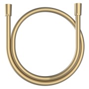 Flexible synthétique aspect métal 1600 mm or pâle mat - LAUFEN H3629800831311 