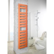 Sèche-serviette ACOVA - KARÉNA Spa électrique 300W TSV-080-040/GF