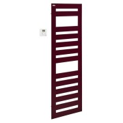 Sèche-serviette ACOVA - KARÉNA Spa électrique 500W TSV-120-040/GF