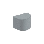 Ohtake marche-pied - ROCA A248787000 