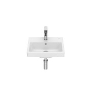 The gap lavabo compact mural 400 x 320 mm - ROCA A3270YX000 