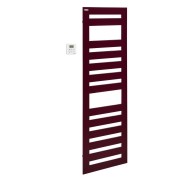 Sèche-serviette ACOVA - KARÉNA Spa électrique 600W TSV-150-050/GF