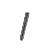 Stella stick round douchette ronde avec 1 fonction graphite brossé - ROCA A5B9B61GM0 
