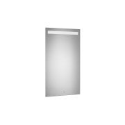 Eidos-N miroir avec lampe à LED intégrée 400 x H 800mm - ROCA A812460000 