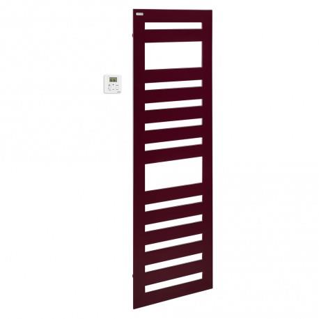 Sèche-serviette ACOVA - KARÉNA Spa électrique 750W TSV-180-050/GF