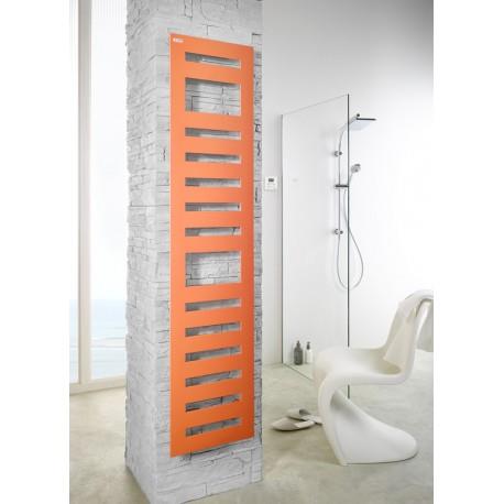 Sèche-serviette ACOVA - KARÉNA Spa électrique 750W TSV-180-050/GF